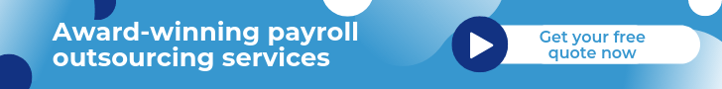 In-blog banner_ Payroll-1